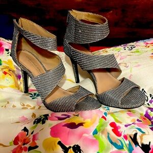 Party heels 🥰🥰🥰🥰🥰